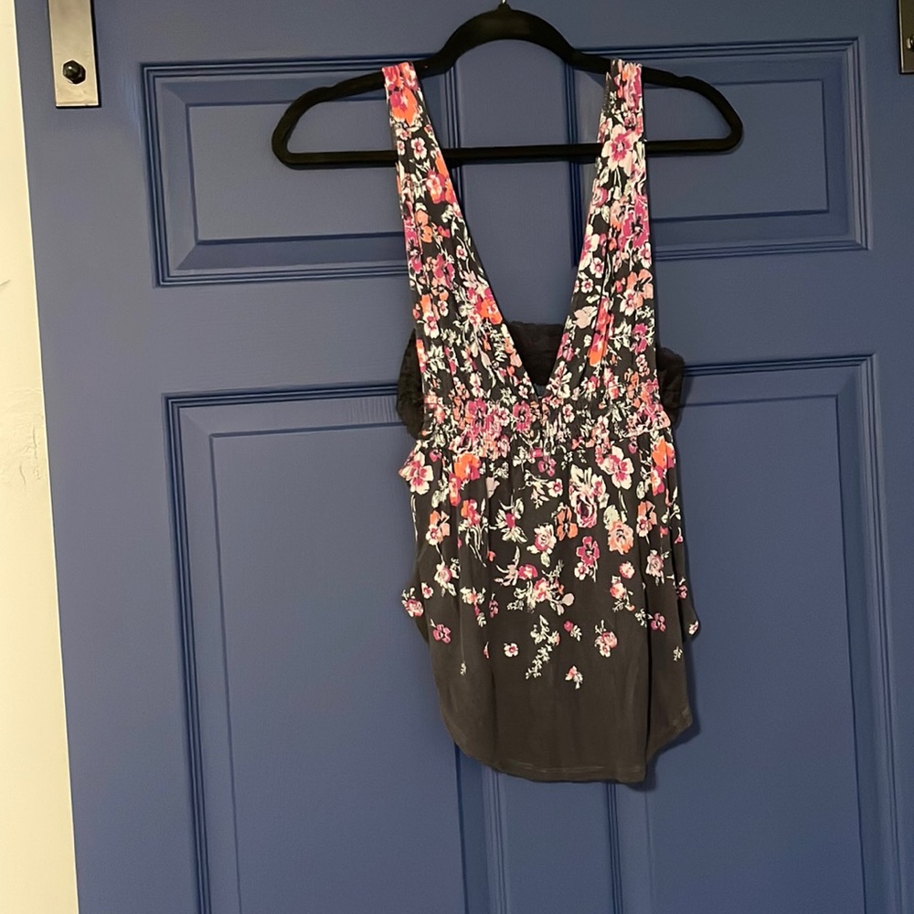 Urban Outfitters Tank